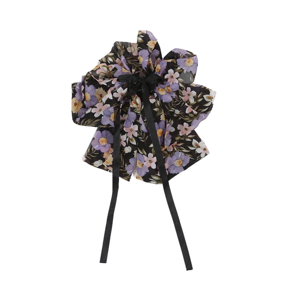 

Модная лента, заколка-краб для волос, бант, заколка для волос для женщин, девушек, атласный бант, заколки-невидимки, заколка для волос, женский цвет, зажим для хвостика, аксессуары для волос F20 синий