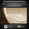 1TB Tablet Pad 25 Ultra 2026 Model