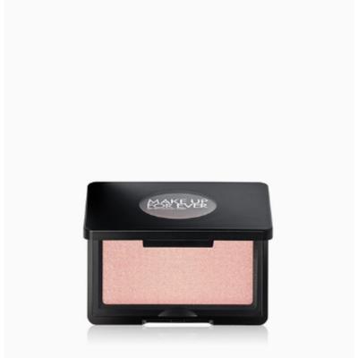 Illuminateur Artist 4g