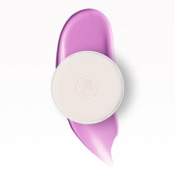 Son&Park Arty Spread Color Balm (05 Pomelo)