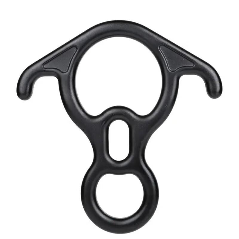 

Anluoda Outdoor Figure-8 Descender