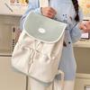Student Backpack Commuter Backpack Travel Schoolbag