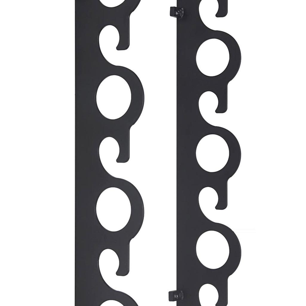 Horizontal Fishing Rod Overhead Hanger Fishing Rod Holder Stand Fishing Rod Holder Wall Ceiling Fishing Rod Storage Rack