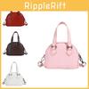 Fashionable Unisex Mini Shell Handbag For Kids Various Colors Perfect For Daily Outings
