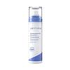 AtoBarrier 365 Cream Mist 120ml Barrier Repair Hydrating Face Mist for Dry Sensitive Skin