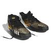 adidas D.O.N. Issue #4 x Grambling State Low Tigers - HR0720