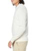 BRIDGESTONE Golf Windproof Sweater ZGM02B