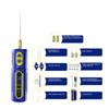 Electric Glue Removal Tool Rechargable Mobile Phone Screen OCA Remover Tool