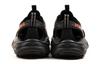 HOKA ONE ONE Hopara 'Black Fusion Coral' Women's 1106535-BFCR