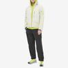 Arc'teryx Metric Insulated System_A Брюки 29028