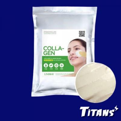 Lindsay Pack Premium Collagen Modeling Pack 1Kg