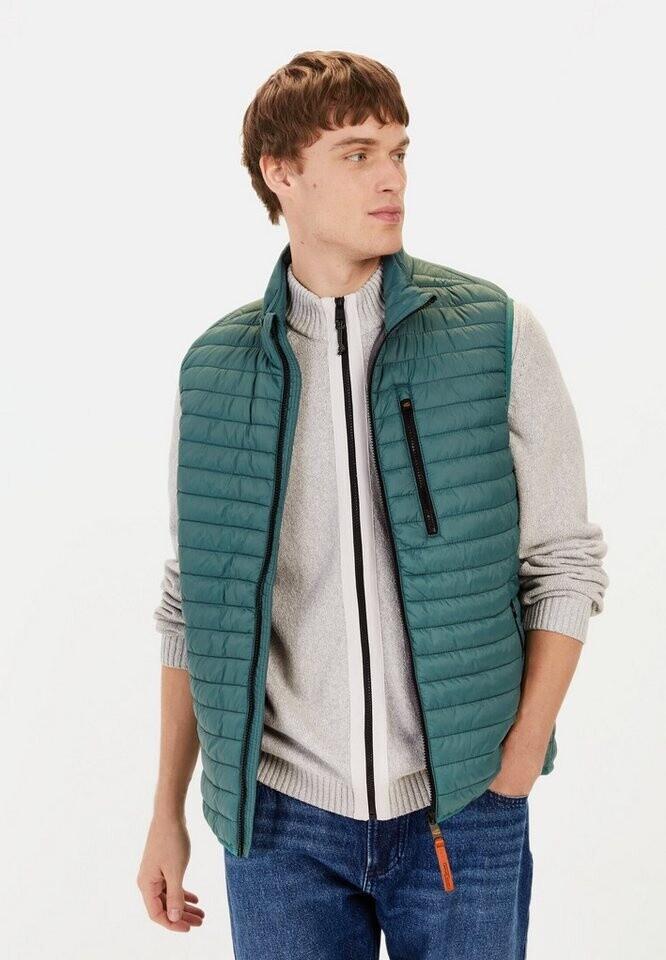 Winter Jacket Camel Active Steppweste (460980-5E52)