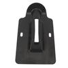 Golf Cart Accelerator Pedal Cover 614393 Rubber Accelerator Pedal Boot Replacement for E‑Z‑GO RXV Gas Electric Golf