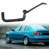 Replacement Intake Valves Hose Automotive Accessories Vacuum Control Valves Intake Manifold Brake Hose 11617545382