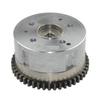ABLZ-FOR Hyundai For KIA Timing Chain Set Timing Chain Kit 243502B000 24350-2B000 1.4 1.6I G4FA G4FC CVVT Camshaft Adjusters