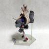 [USED] Azur Lane Hammann Custom 1/7 Scale Figure by PLUM