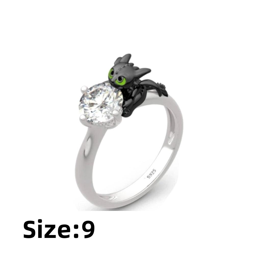 s Copper Metal Europe Featured Cute Charm Bead Components Compatible With Authentic Original Bracelet High Quality Fine Jewelry Accessories Do It