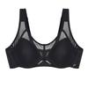 Venus Aero Cool MolD B Fit C D Cup Bra  vBrs120CD 