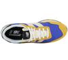 New Balance 237 - Herren Schuhe MS237AA Sneakers Sportschuhe ORIGINAL