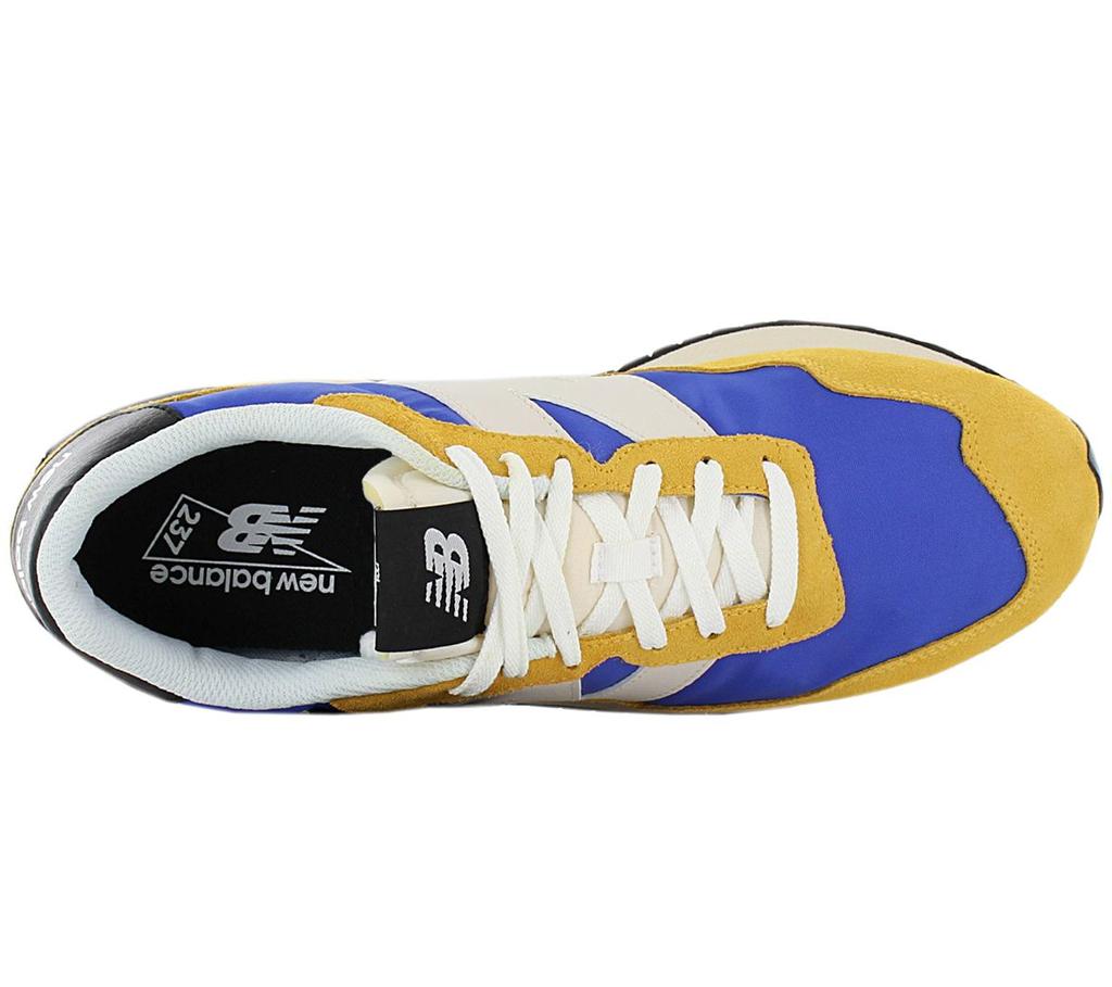 New Balance 237 - Herren Schuhe MS237AA Sneakers Sportschuhe ORIGINAL