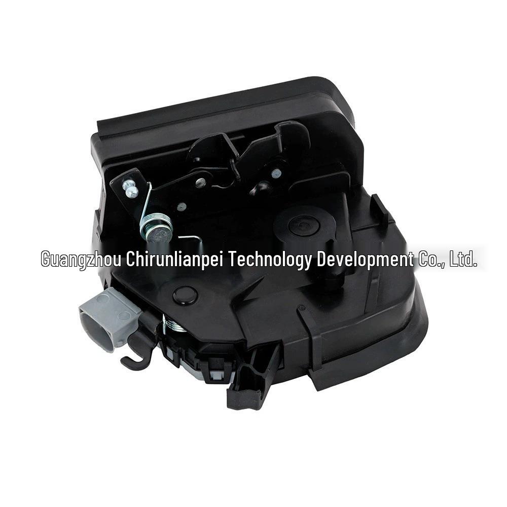 BMW Car Door Lock Actuator 51228402602 - In Stock, Top Seller