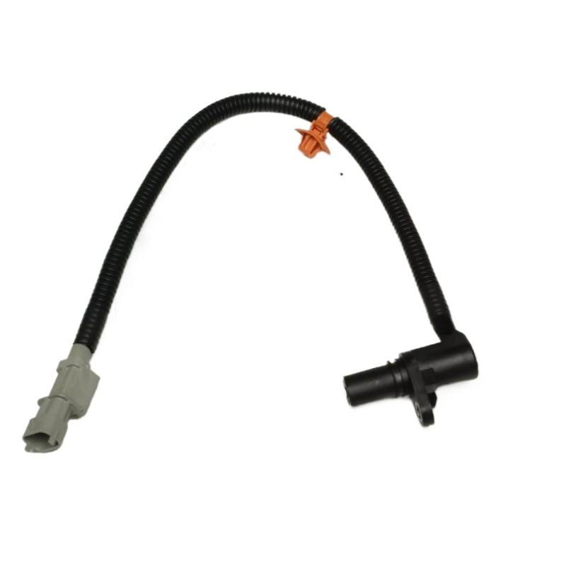 For  Hyundai / KIA SENSOR-CRANKSHAFTPO OEM 3918003251 39180-03251