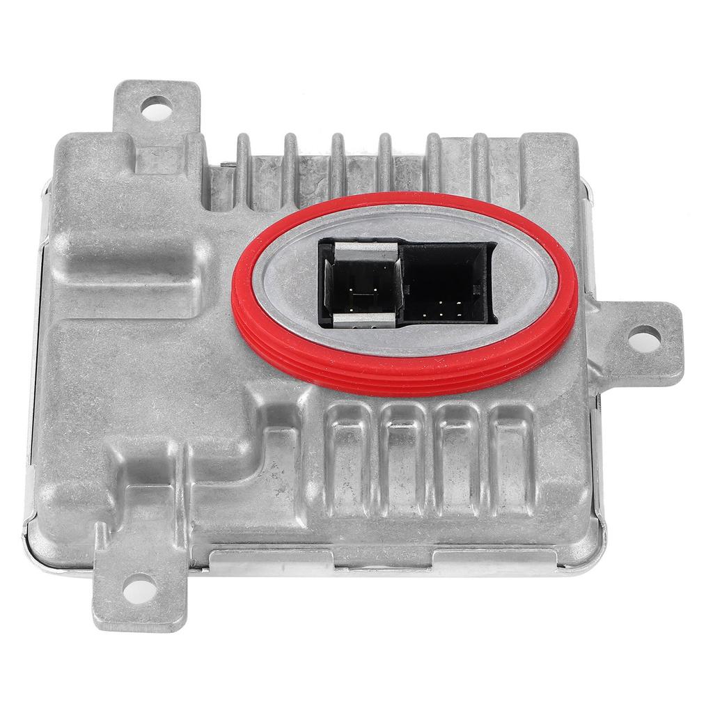 Xenon Ballast D1S HID Lighting W003T20071 7237647 63117237647 Fit for Mitsubishi