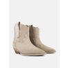L37 TEXAS Boots