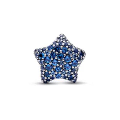 Schmuck & Accessoires – Charms