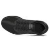 Nike Downshifter 7 Černá Antracitová 852459-001