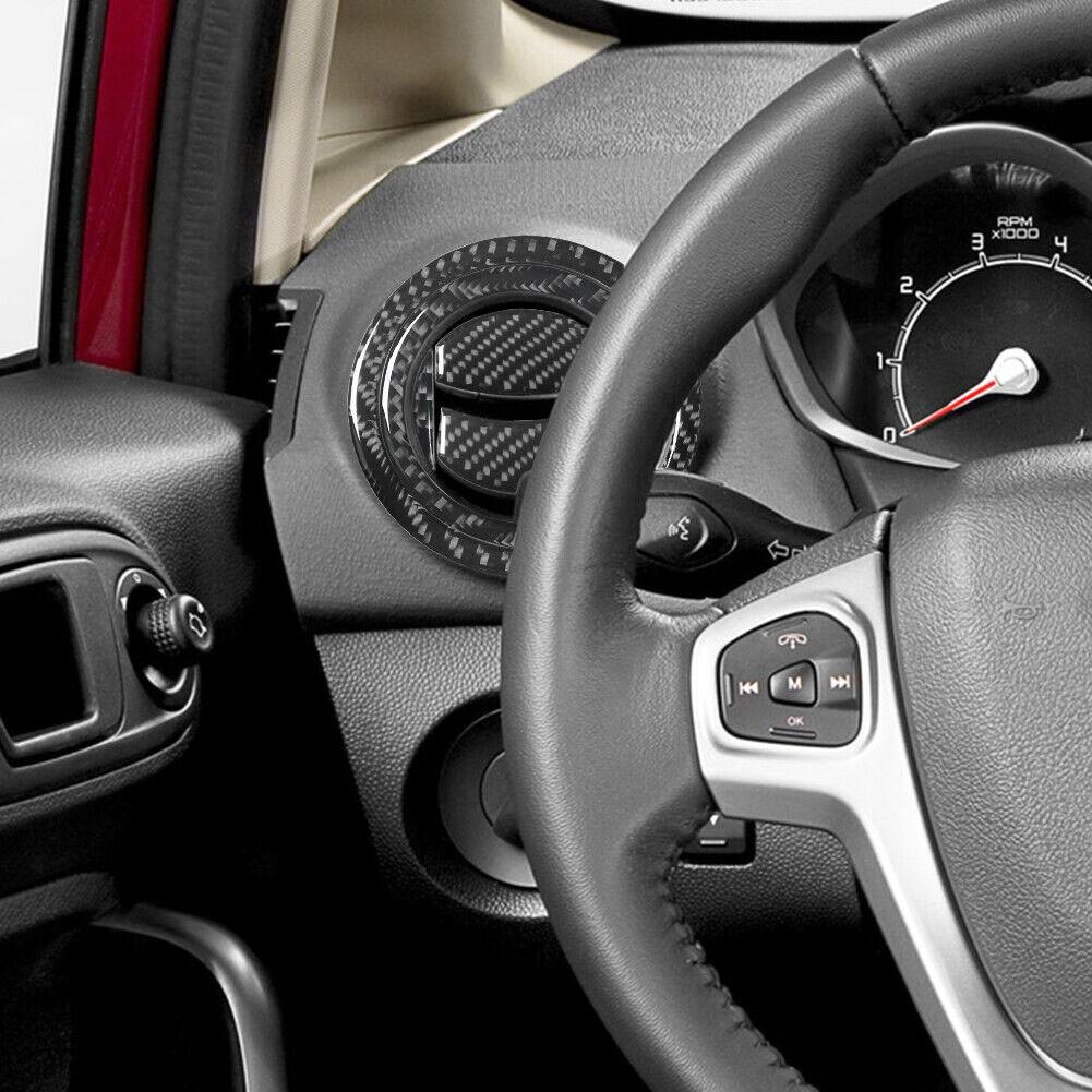 Side Air Vent Interior Side Air Vent Cover Trim Anti-corrosion