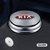 Car interior Air Freshener Air Purifier Perfume Car Accessories For KIA Sportage Ceed Rio 3 4 Picanto Sorento Optima Cerato Soul Amanti