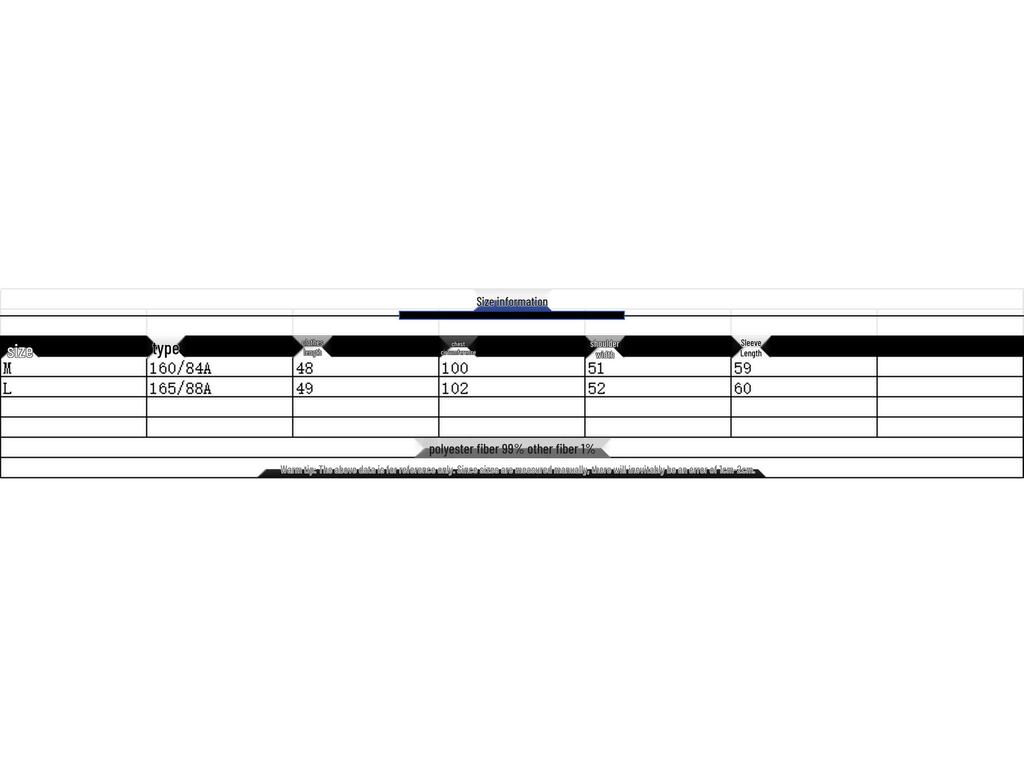 IMAGINEX Women's Long-Sleeve Knitted Sweater