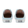 Converse Chuck Taylor All Star Dainty Mule Low Top Espadrilles Women's Light Blue