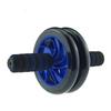 Oujian Double-Wheel Ab Roller