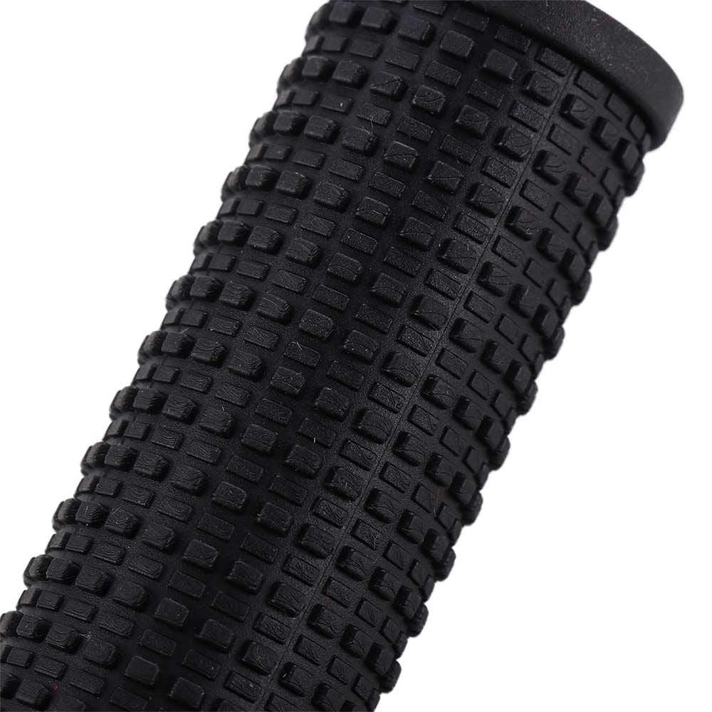 Scooter Handle Bar Grip Handlebar Protective Cover Short Bar Cover Bike Handlebar Grips Bike Grips