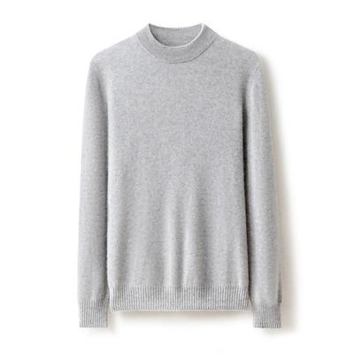 Warme Kleidung – Pullover & Langarmshirts