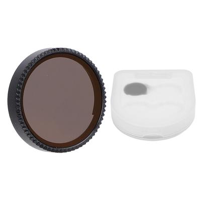ND8 PL Filter für Neo Drone Zubehör Neutral Density Polarizier Filter mit Lagerung Fall Aluminium