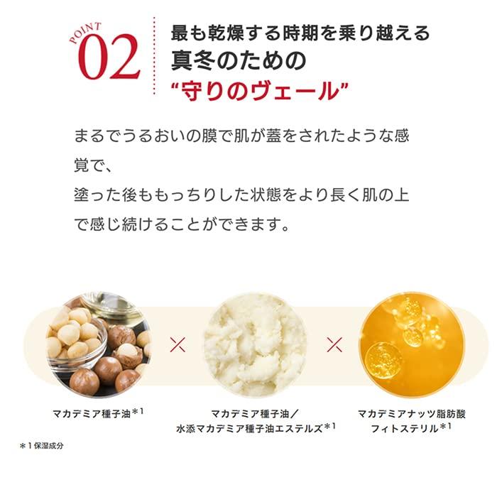 Steam Weihrauch Granatapfel Flasche 300g in STEAMCREAM Feuchtigkeitscreme für den ganzen Körper Körpercreme Handcreme Weihrauch Granatapfel [Offiziell