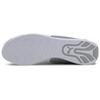 PUMA Bmw Motorsport X Drift Cat 8 'White Silver' 339934-02