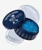Torhop Finland Aurora Night Sky Radiance Sleeping Mask 60g