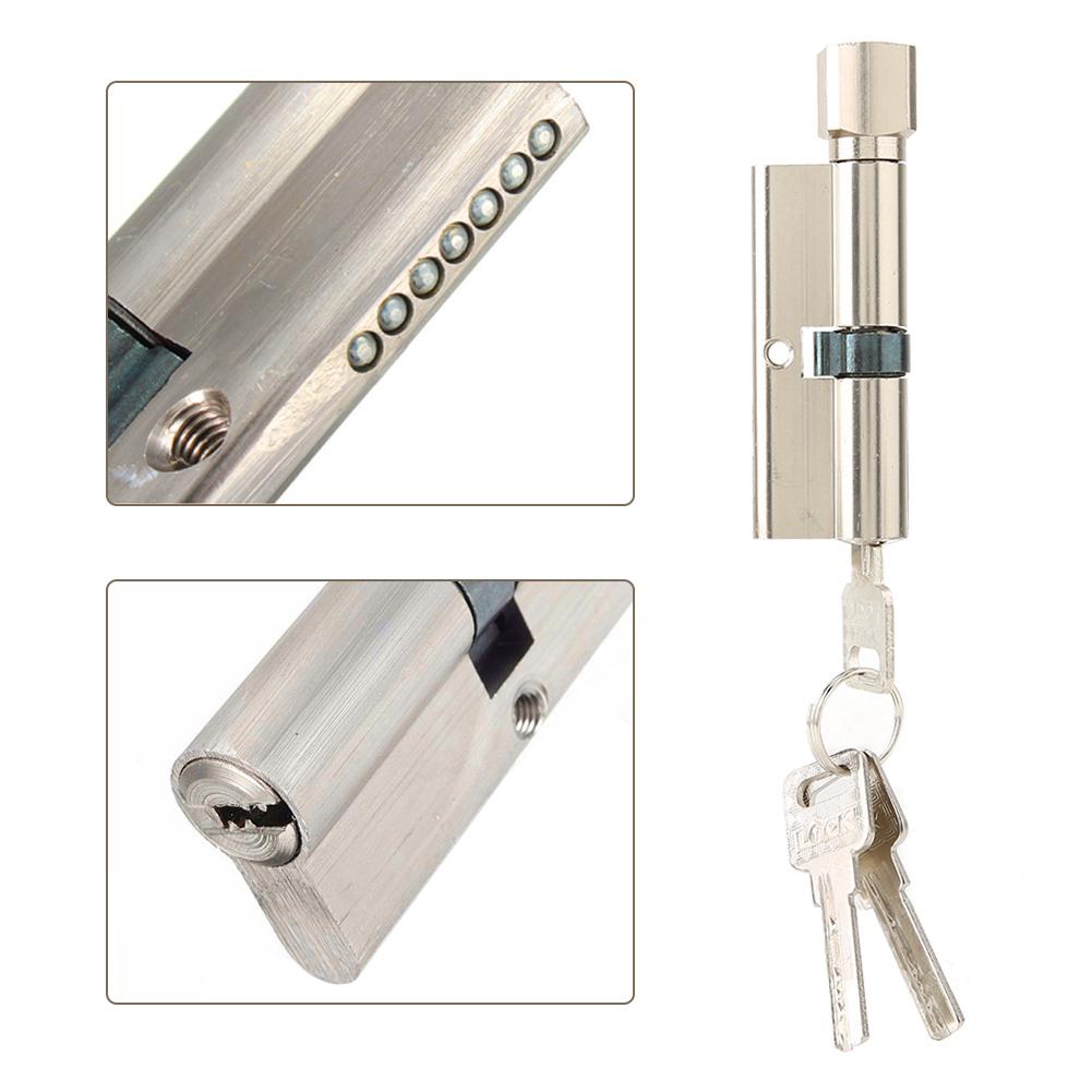 High Sensitivity for Schools Institutions 12V Electric Lock Anti‑Theft Gate Lock High Sensitivity for Schools Institutions 12V Electric Lock Anti‑Theft Gate Lock