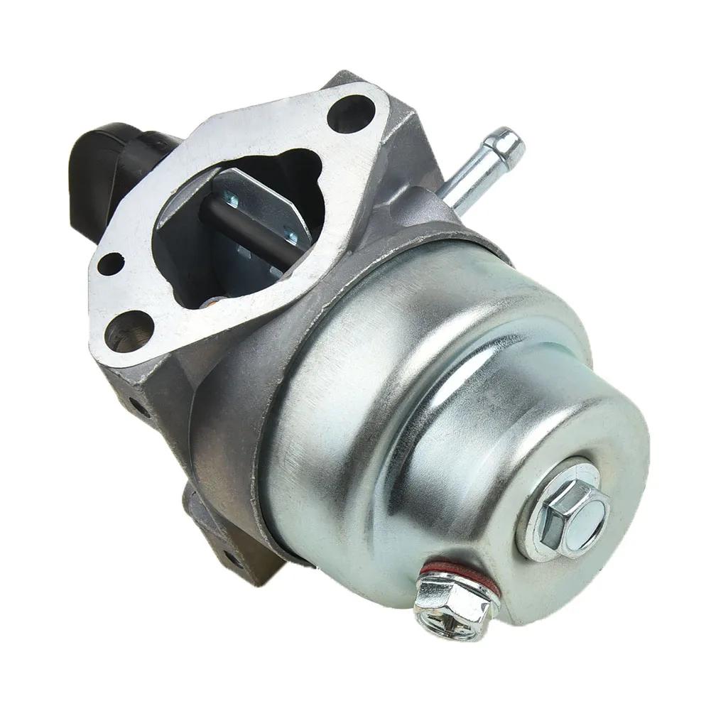 Compatible Carburetor for G150 and For G200 Engines Fitment Includes Part Numbers 16100 883 095 and 16100 883 105