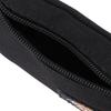 Dickies Coin Case Coin Purse Mini Size Compact 80238600 Double-Sided D-Ring