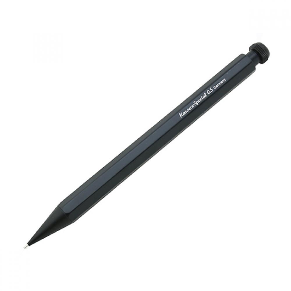 

Специальный карандаш Kaweco 0,5 мм