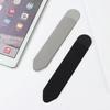 Adhesive Pencil Case Universal Dust Proof Solid Color Stylus Pen Pouch Tablet Pen Protective Cover