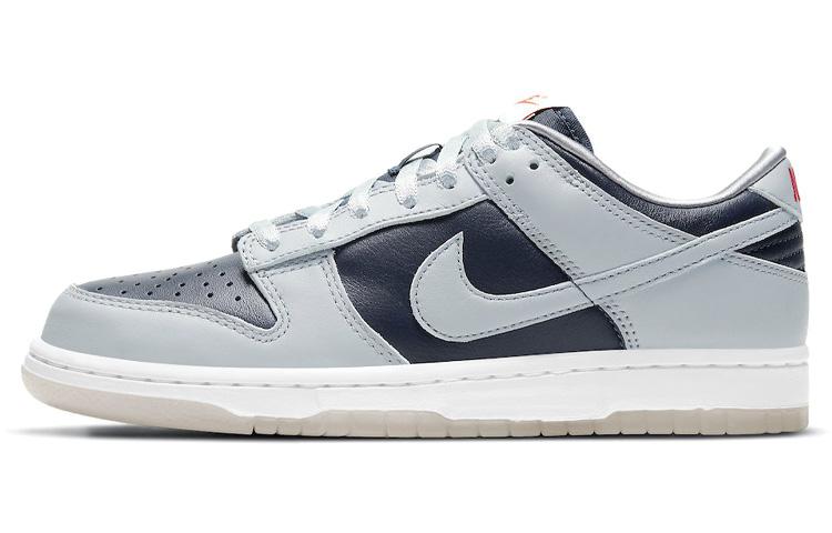 

Nike Dunk Low Sp College Navy Women s DD1768-400 36.5