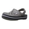 Crocs Unisex Children Croc Band Clog Kids/Toddler Sandals