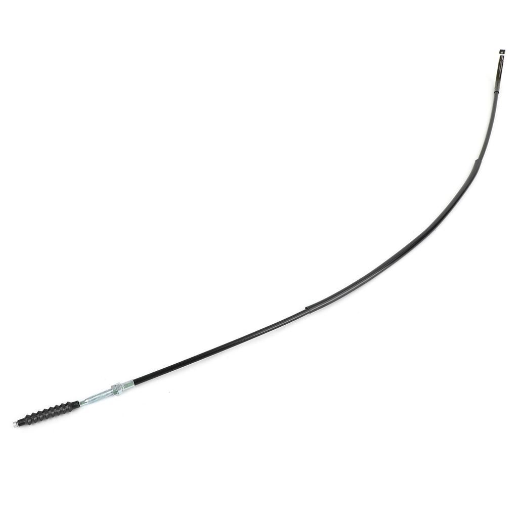 Areyourshop Clutch Cable Replacement 54011-0579 for Kawasaki ZR1000 Z1000 2014-2016