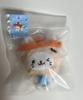 NCT Wish Yuushi Original Wish Doll Bubble Man Unopened Used